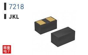 7218 ͼƬ