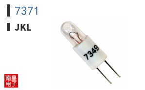 7371 ͼƬ