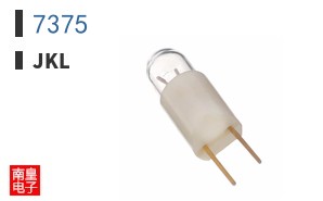 7375 ͼƬ