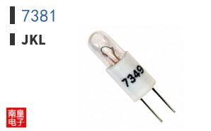 7381 ͼƬ