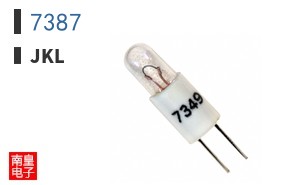 7387 ͼƬ