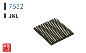 7632 ͼƬ