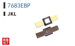 7683EBP ͼƬ