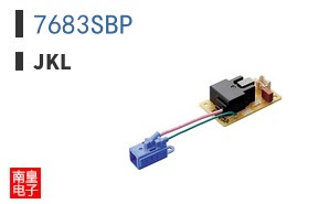 7683SBP ͼƬ