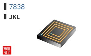 7838 ͼƬ