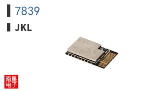 7839 ͼƬ