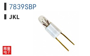 7839SBP ͼƬ