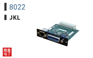 8022 ͼƬ