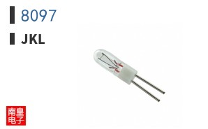 8097 ͼƬ