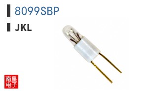 8099SBP ͼƬ