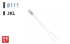 8111 ͼƬ