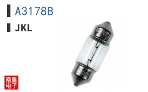 A3178B ͼƬ