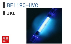 BF1190-UVC ͼƬ