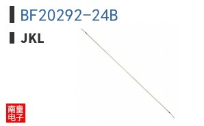 BF20292-24B ͼƬ