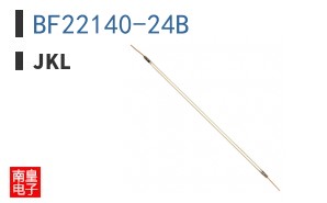 BF22140-24B ͼƬ