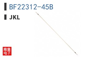 BF22312-45B ͼƬ