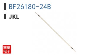 BF26180-24B ͼƬ
