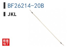 BF26214-20B ͼƬ