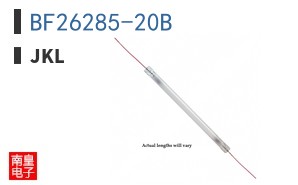 BF26285-20B ͼƬ