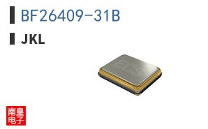 BF26409-31B ͼƬ