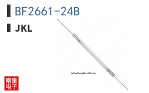 BF2661-24B ͼƬ
