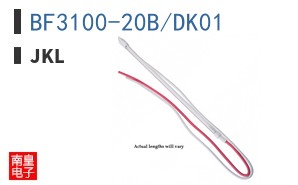 BF3100-20B/DK01 ͼƬ