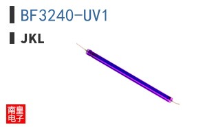 BF3240-UV1 ͼƬ