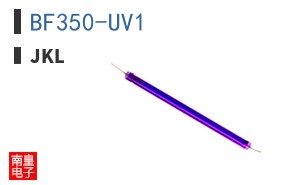 BF350-UV1 ͼƬ