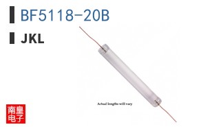 BF5118-20B ͼƬ