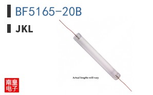 BF5165-20B ͼƬ