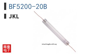 BF5200-20B ͼƬ
