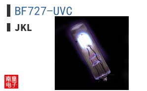 BF727-UVC ͼƬ