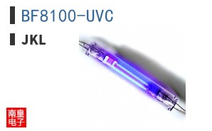 BF8100-UVC ͼƬ
