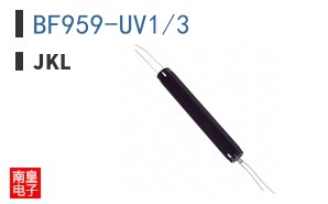 BF959-UV1/3 ͼƬ