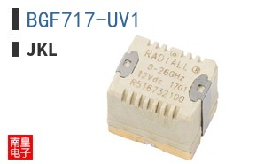 BGF717-UV1 ͼƬ