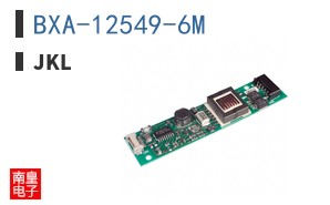 BXA-12549-6M ͼƬ