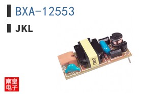 BXA-12553 ͼƬ
