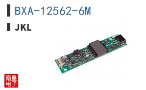 BXA-12562-6M ͼƬ