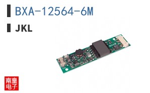 BXA-12564-6M ͼƬ