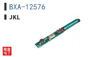 BXA-12576 ͼƬ
