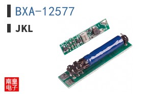 BXA-12577 ͼƬ