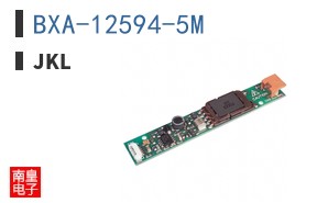 BXA-12594-5M ͼƬ