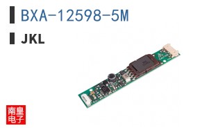 BXA-12598-5M ͼƬ