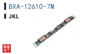 BXA-12610-7M ͼƬ