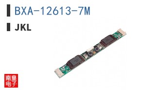 BXA-12613-7M ͼƬ