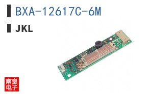BXA-12617C-6M ͼƬ