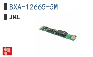 BXA-12665-5M ͼƬ
