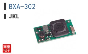 BXA-302 ͼƬ