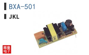 BXA-501 ͼƬ