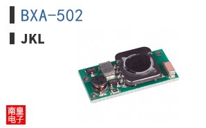 BXA-502 ͼƬ